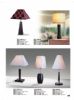 Floor Lamp, Standard Lamp,Desk Lamp, Bedside Lamp, Floor-Standing Lamps, 